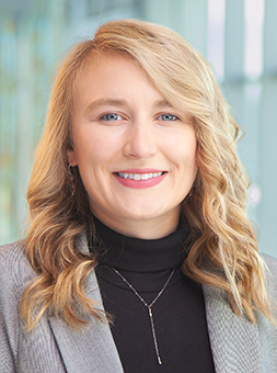 Elaine Douglas FNP
